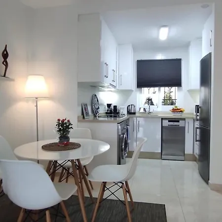 Apartment Casa Ladera Del Mar *
