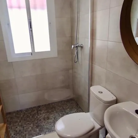 Casa Ladera Del Mar Apartment