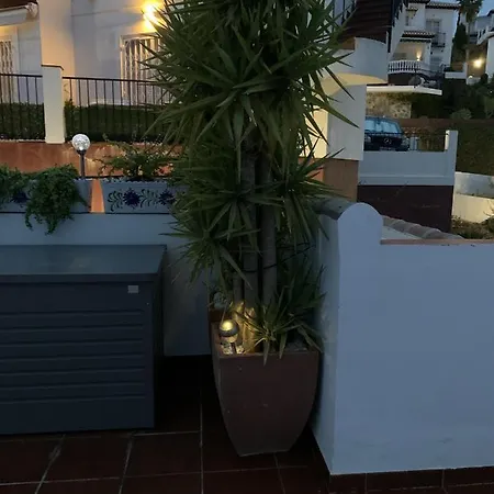 Casa Ladera Del Mar Apartment *