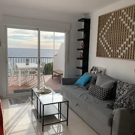 Casa Ladera Del Mar *