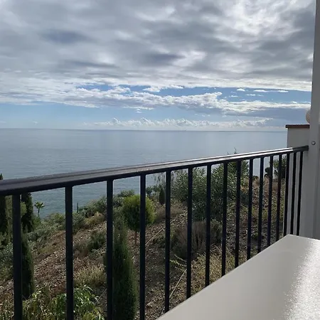 Casa Ladera Del Mar Apartamento *