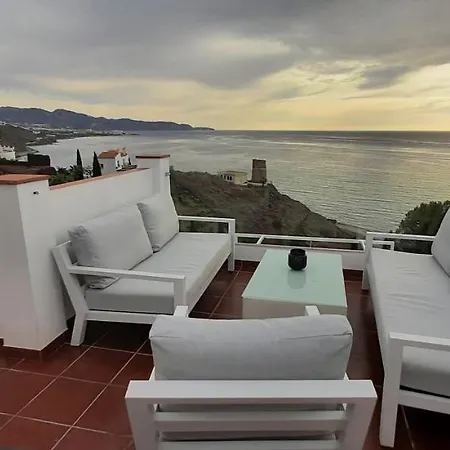 Casa Ladera Del Mar *