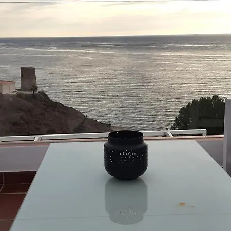 Casa Ladera Del Mar *